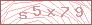 code